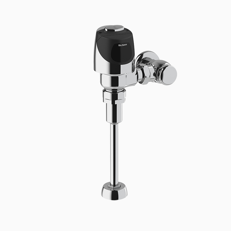 Sloan ECOS 8186-1.0-CP