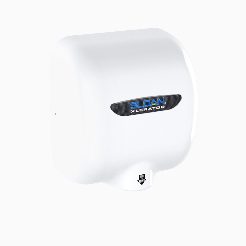 Sloan EHD-501