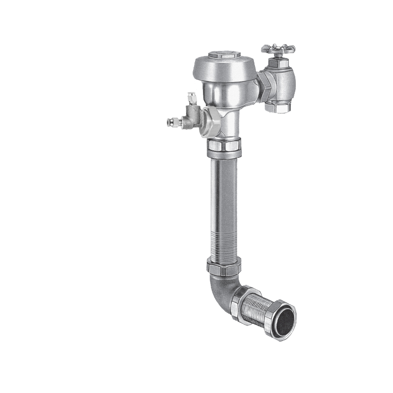 Sloan ROYAL 9603-3.5-RB