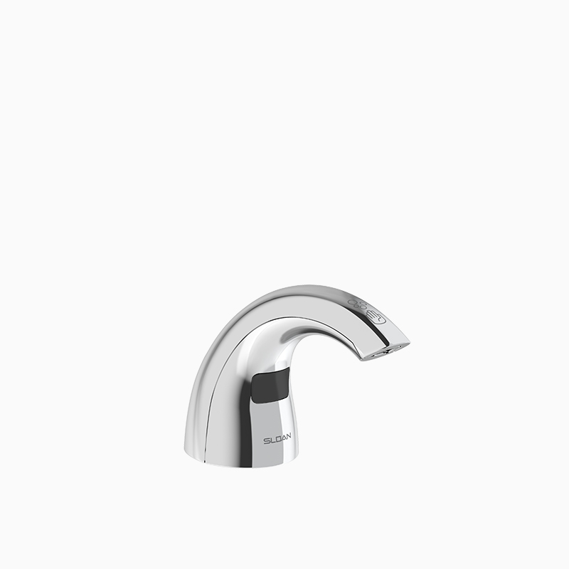 Sloan ESD-2100-CP
