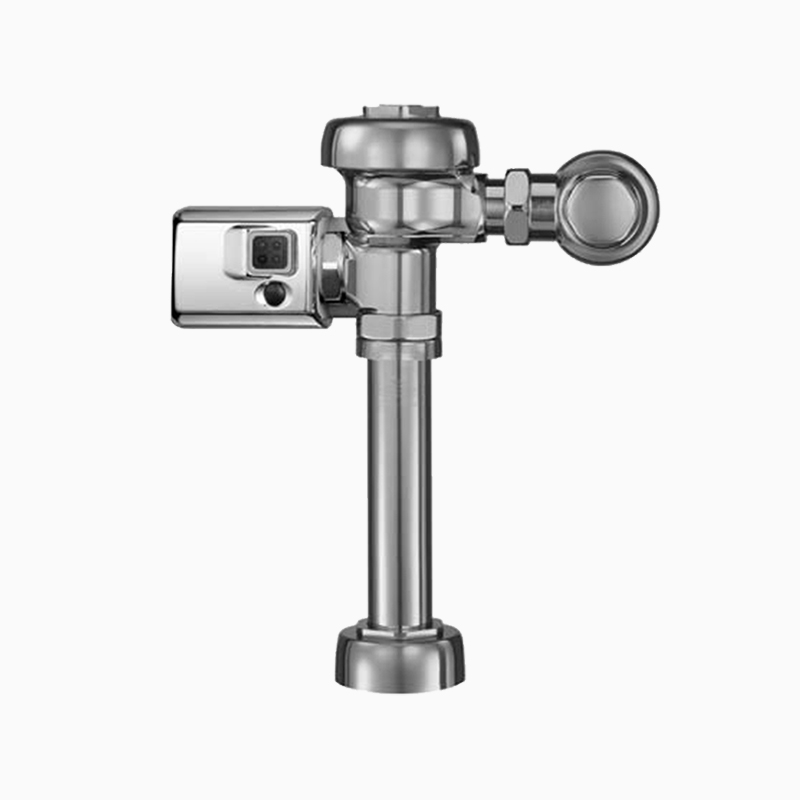 Sloan SLOAN 111 SMO-1.6-CP