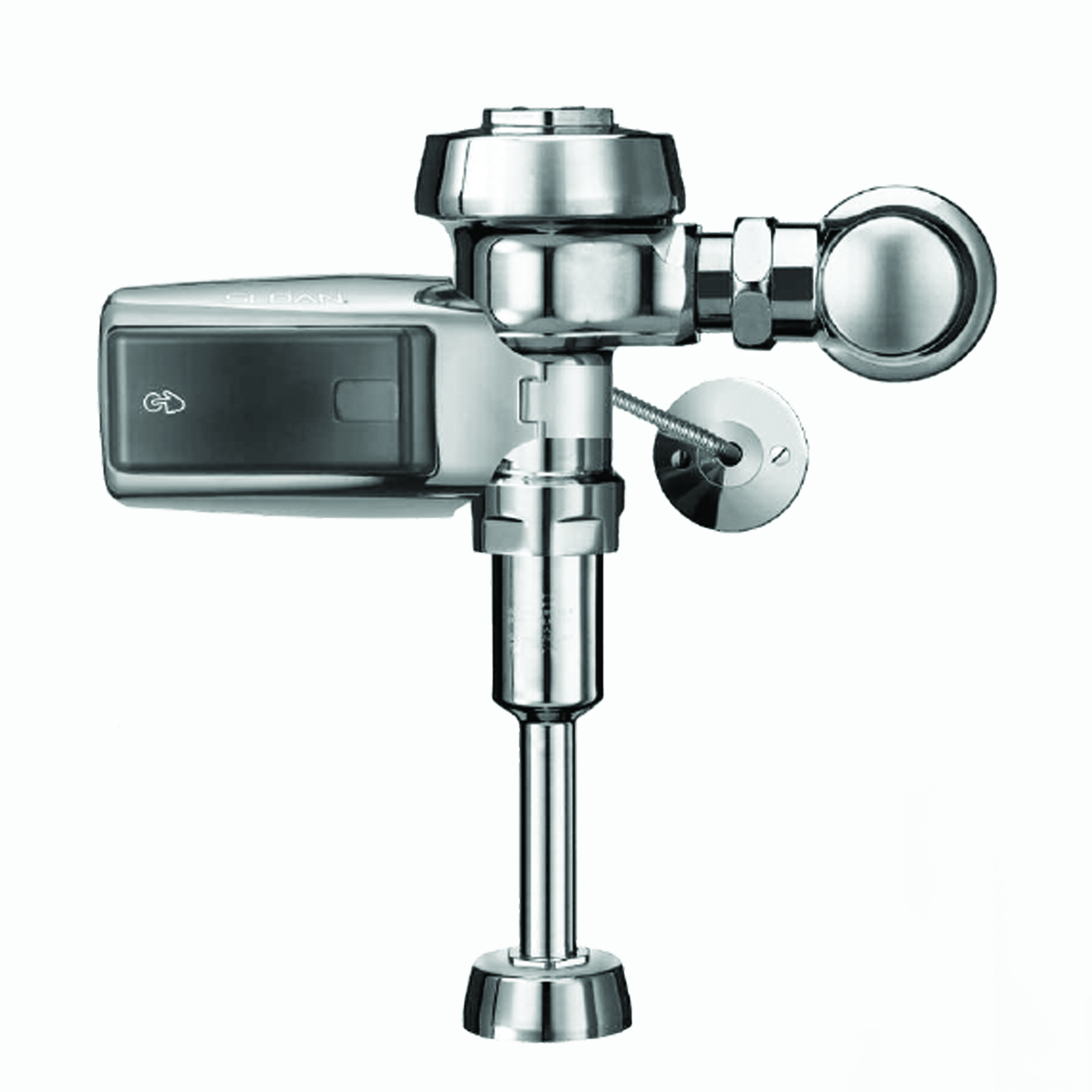 Sloan ROYAL 186 SMOOTH-0.125-CP-TMO
