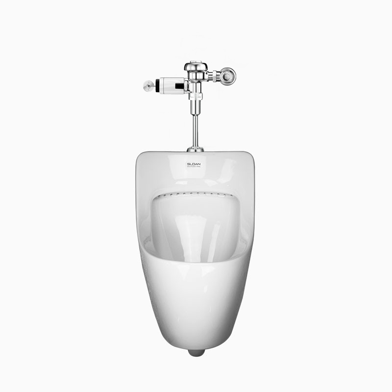 Sloan WEUS-7000.1408