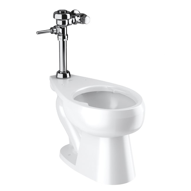 Sloan WETS-2023.1040-STG