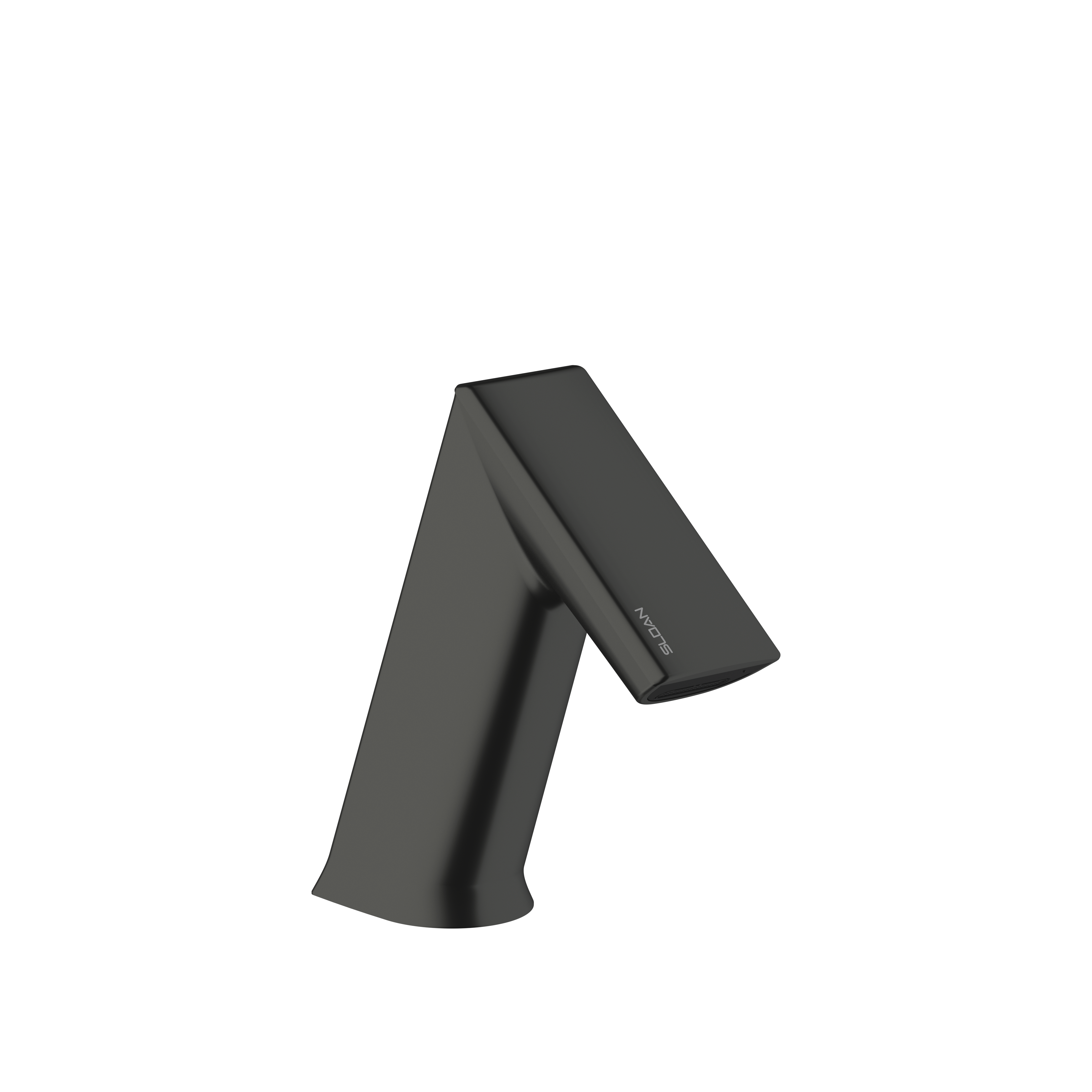 Sloan EFX-200-PLG-ISM-GR-0.5GPM-MLM-FCT