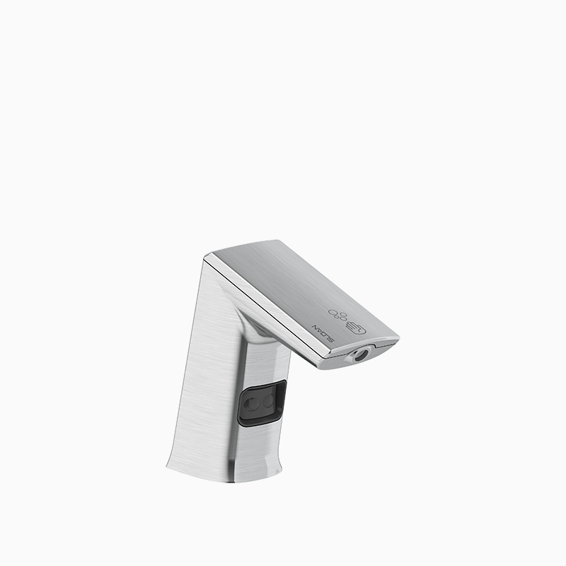 Sloan ESD-500-SF