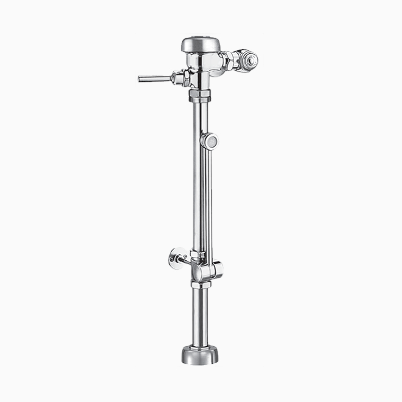 Sloan REGAL BPW 1100-1.6-XL-CP