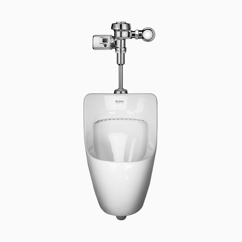 Sloan WEUS-7005.1402