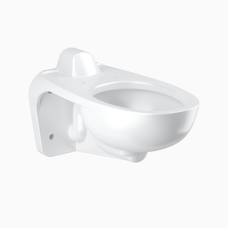 Sloan ST-2469-CN