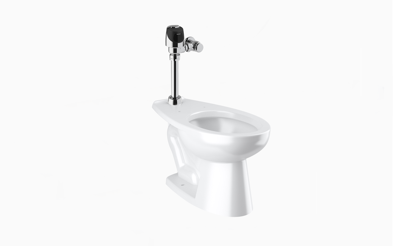 Sloan WETS-2701.1101-STG