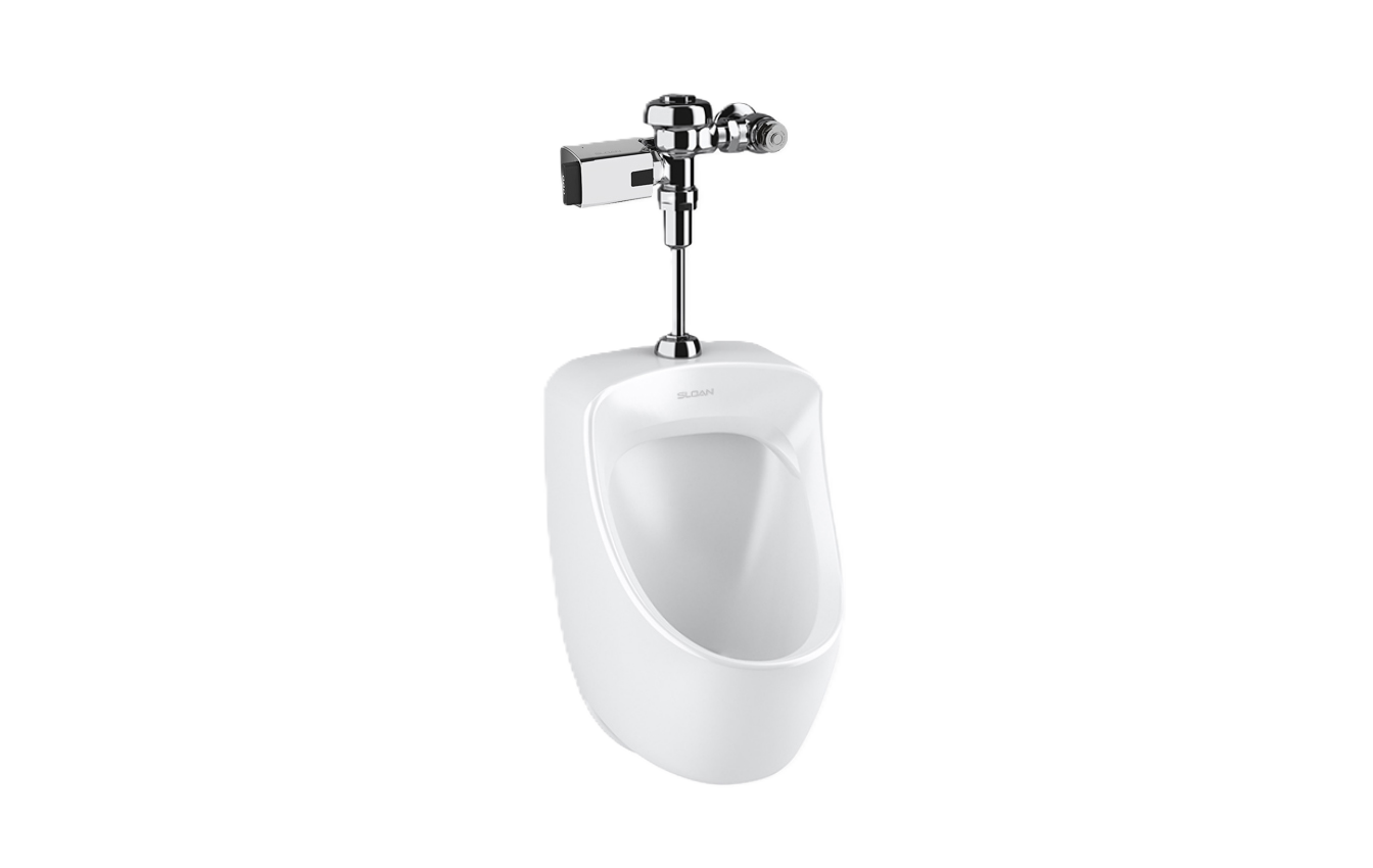 Sloan WEUS-7005.1350