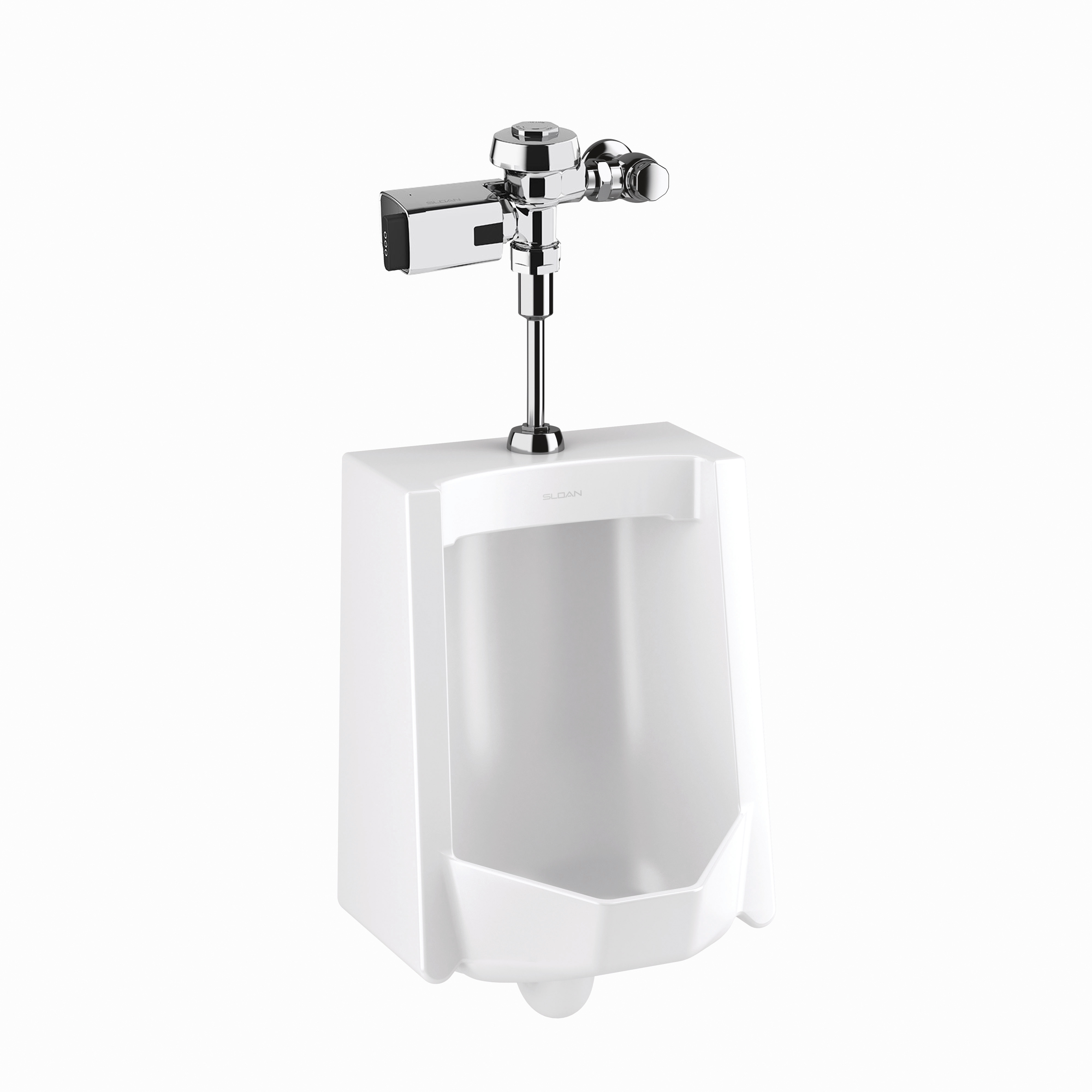Sloan WEUS-1005.1422