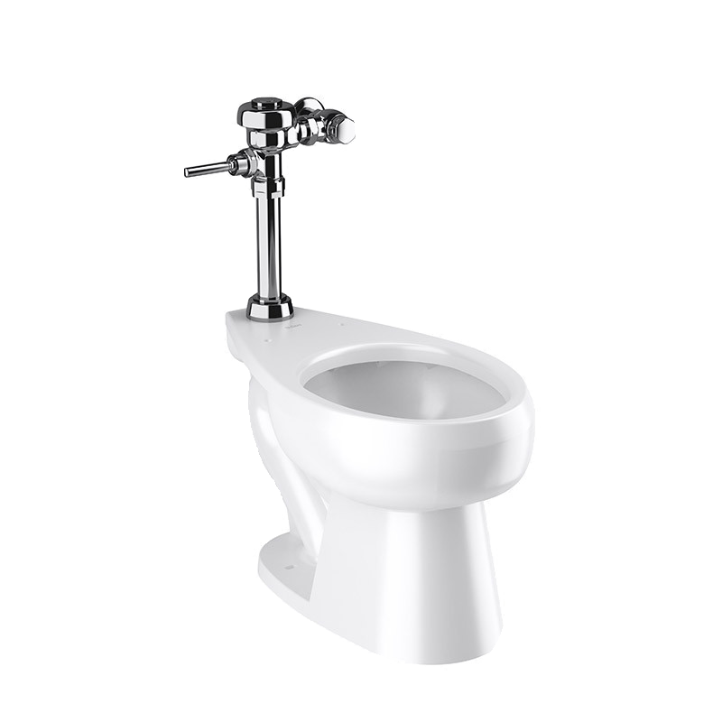 Sloan WETS-2000.1014-STG