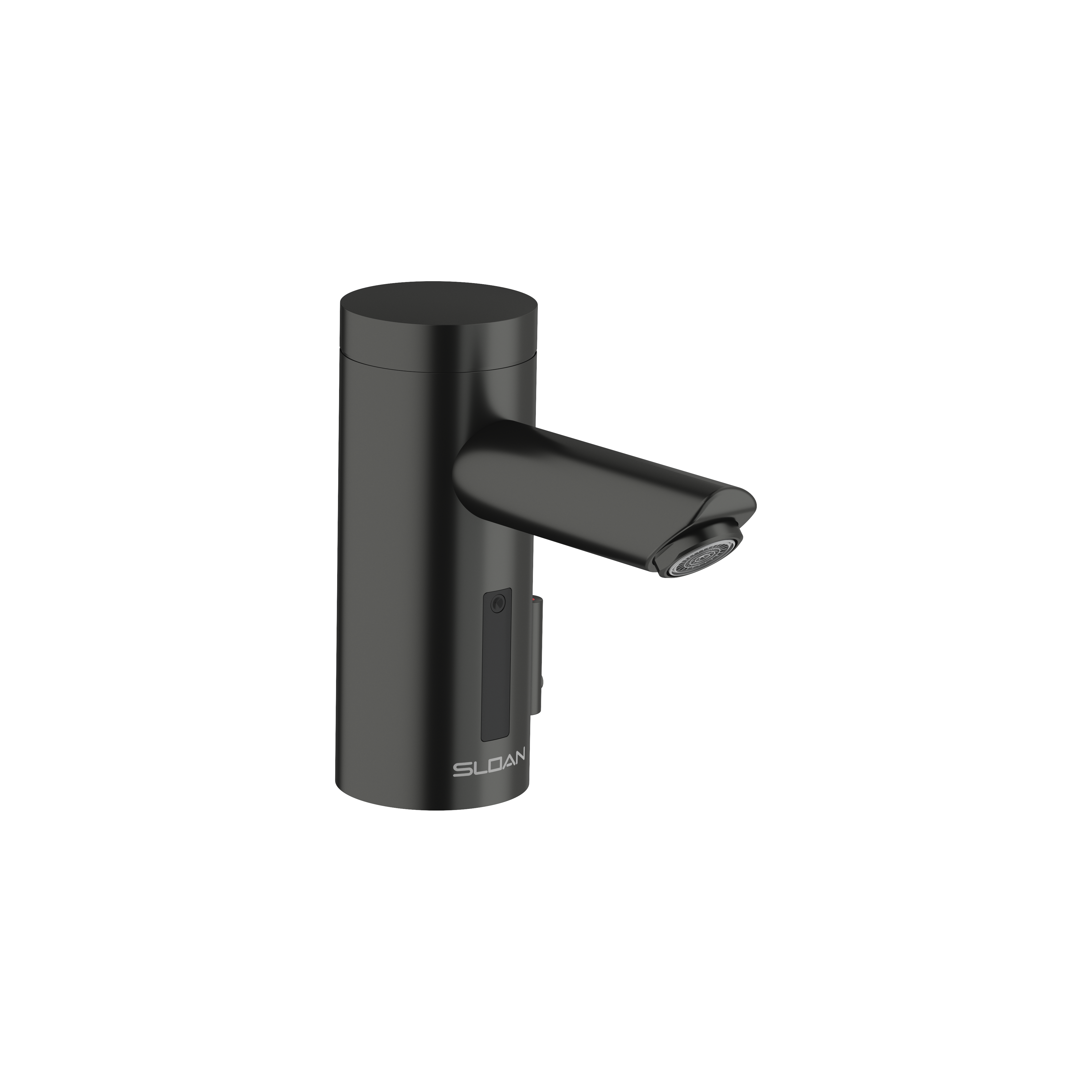 Sloan EAF-200-HLT-ISM-GR-0.5GPM-AER-FCT
