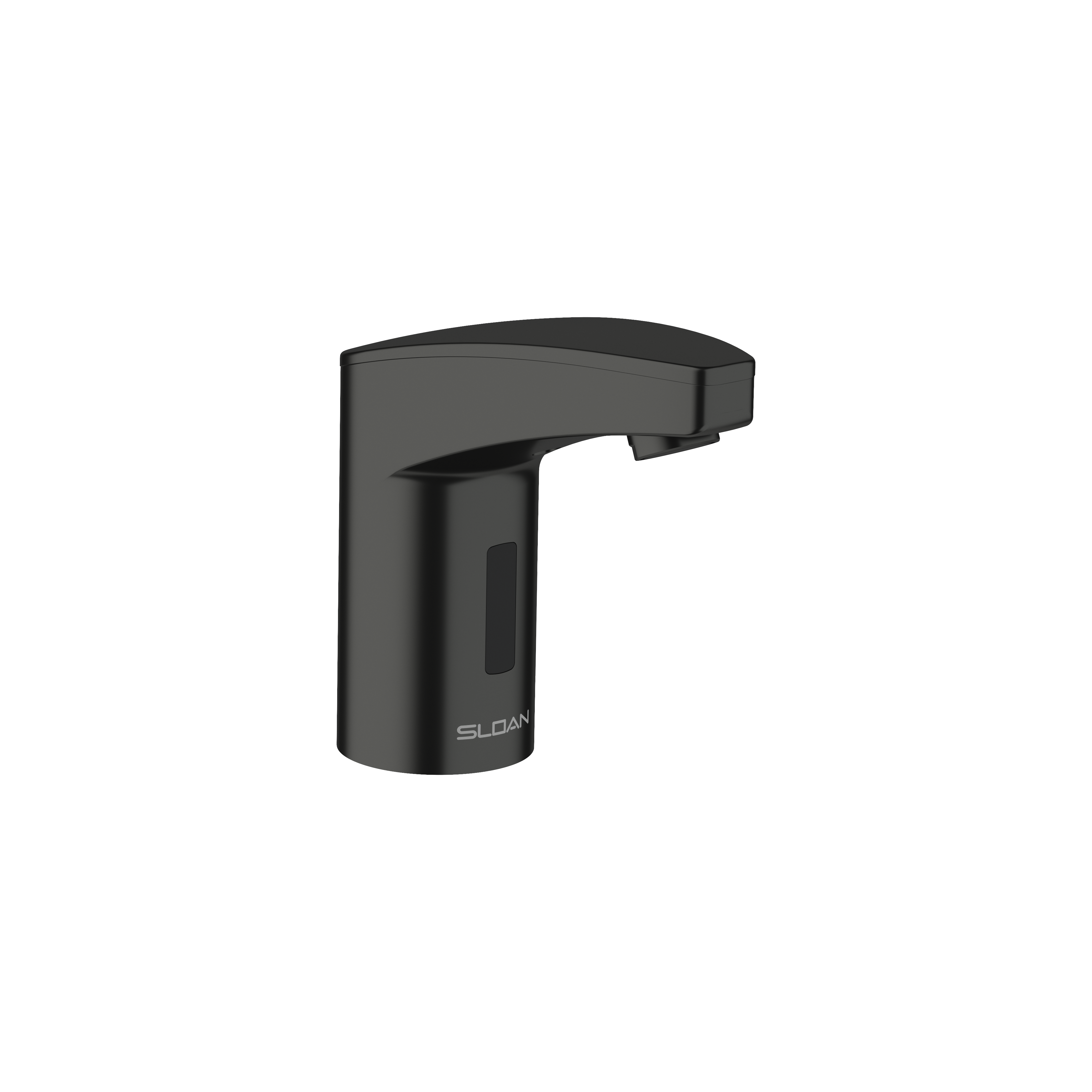 Sloan EAF-350-BAT-GR-0.5GPM-MLM-FCT