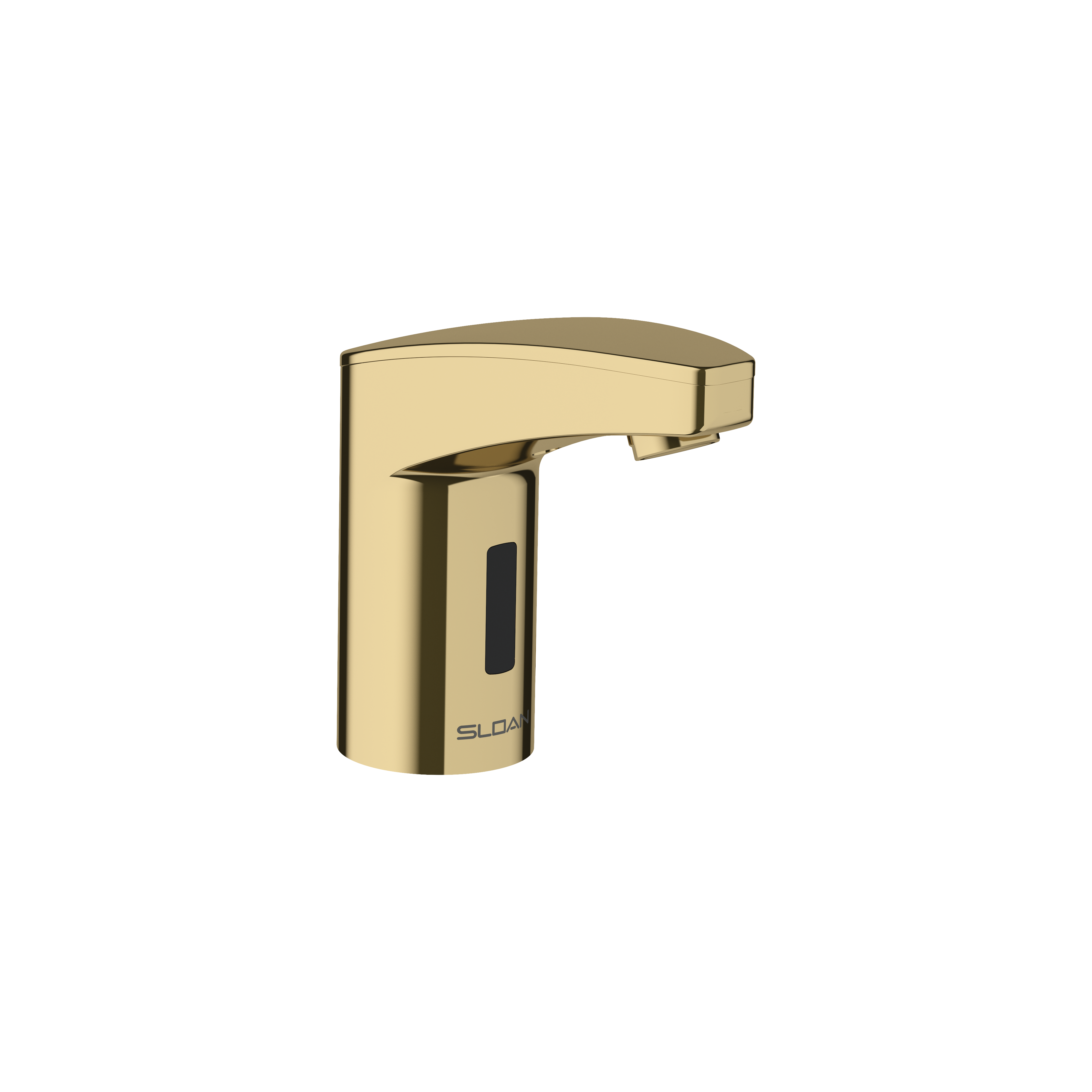 Sloan EAF-300-HLT-ISM-PB-0.5GPM-AER-IQ-FCT