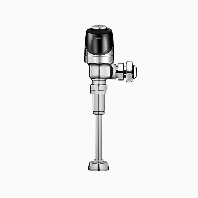 Sloan G2 8188-1.0-XD-CP-U