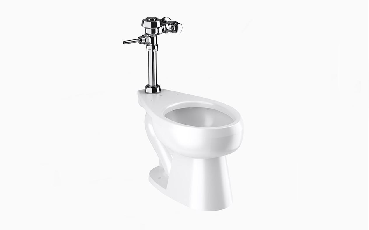 Sloan WETS-2720.1001-STG