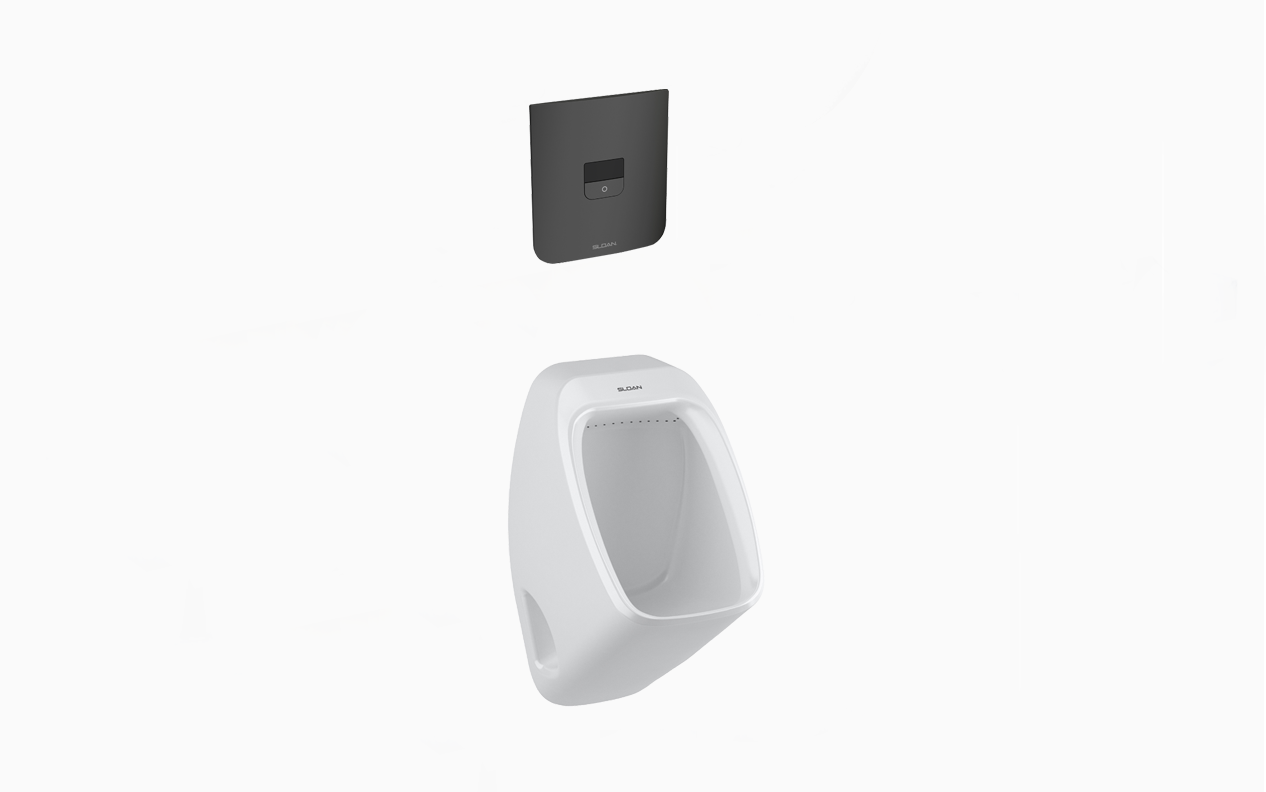 Sloan WEUS-7410.3001
