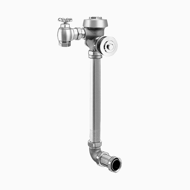 Sloan ROYAL 681-3.5-RB-3-3/4-LDIM