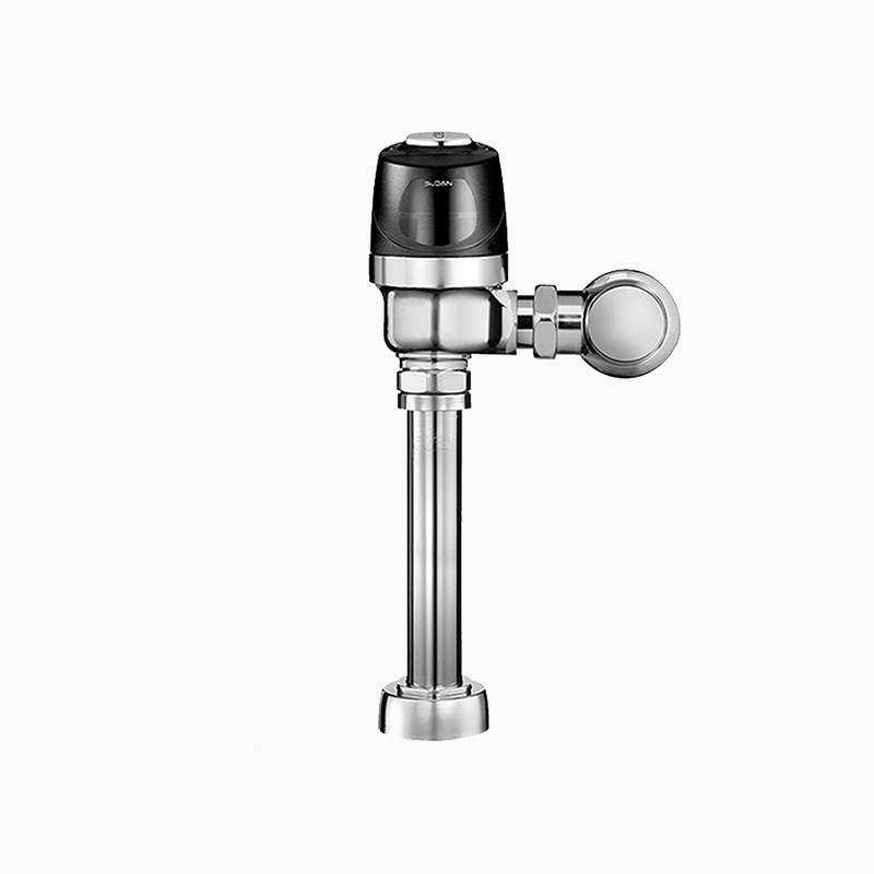 Sloan SLOAN 8111-1.6-CP