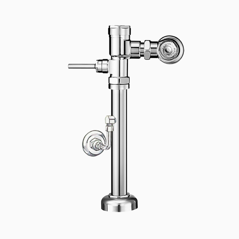 Sloan GEM-2 113-1.28-XL-CP-TP