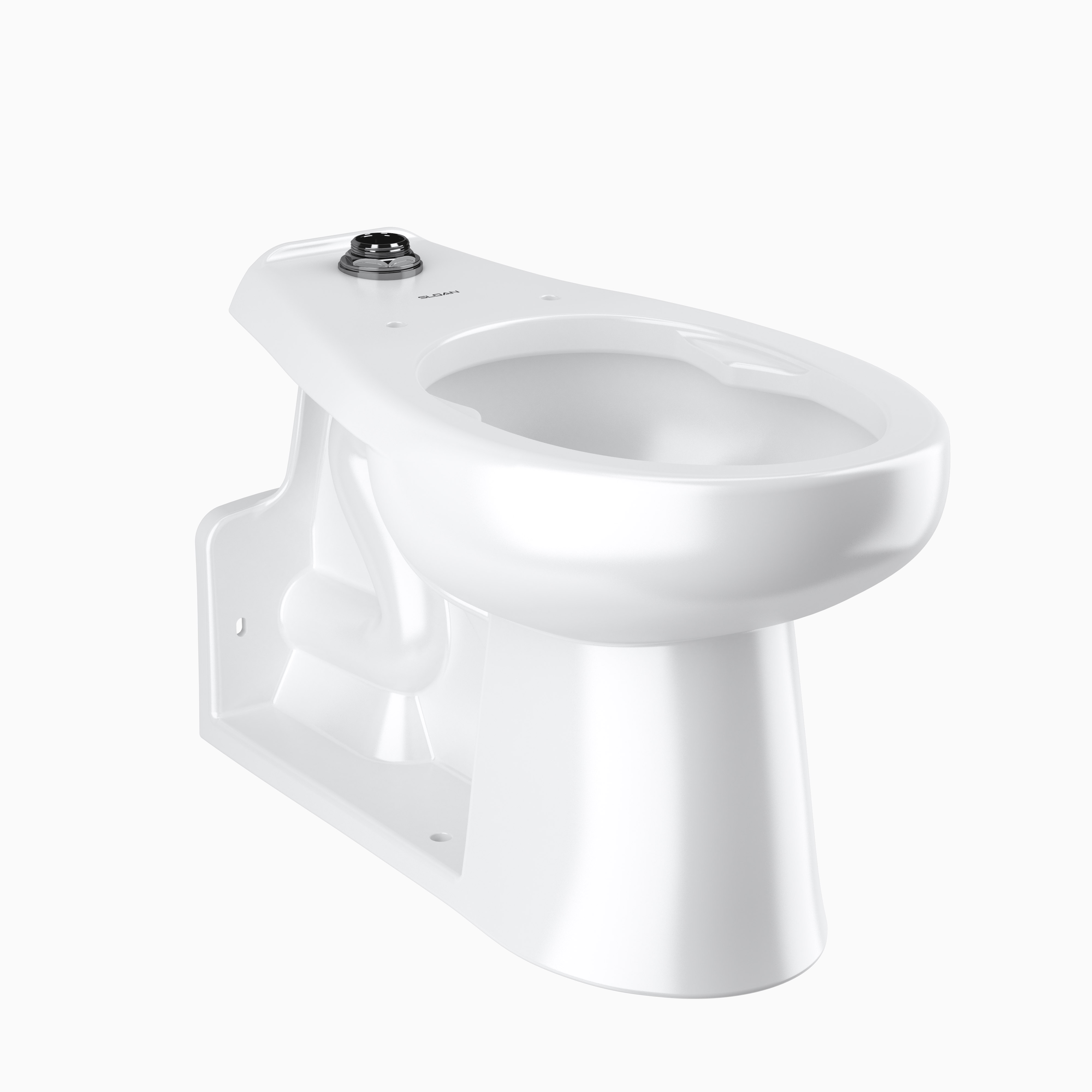 Sloan ST-2229-BPL-STG