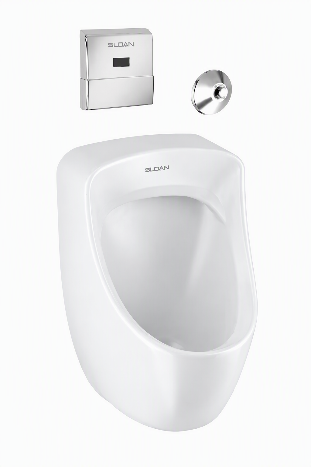 Sloan WEUS-7012.3001