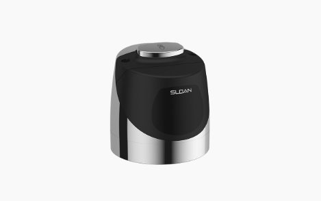 Sloan ECOS RESS-C BT-1.1-CP