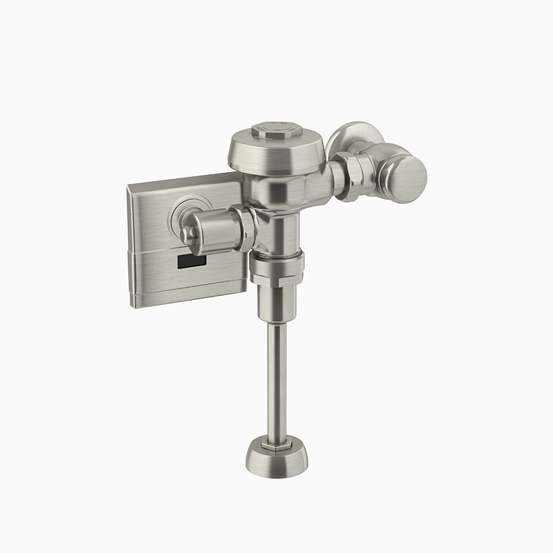 Sloan ROYAL 186 ESS-0.5-BN-L/OR-24V