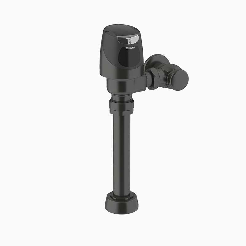 Sloan SOLIS 8111-1.28-GR