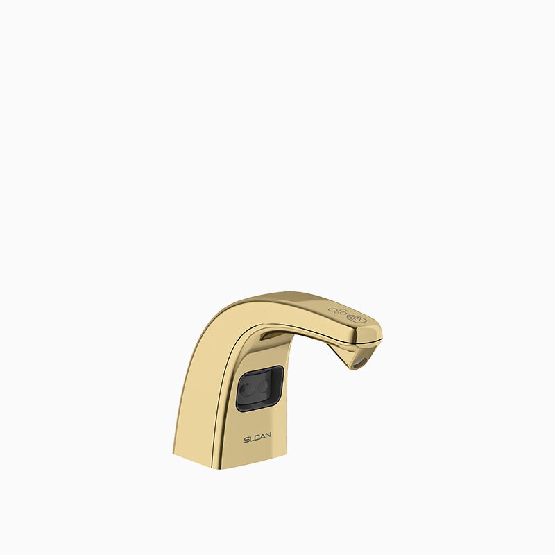 Sloan ESD-600-PB