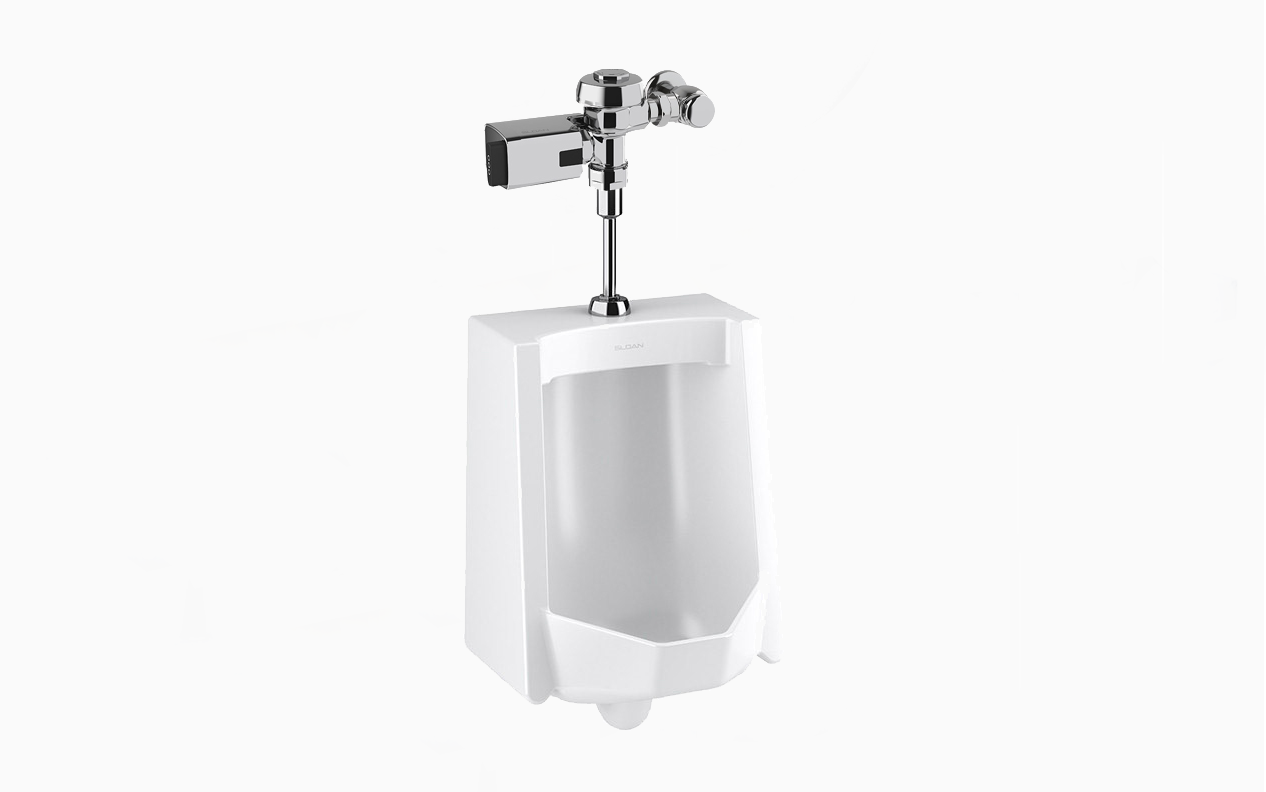Sloan WEUS-1006.1421