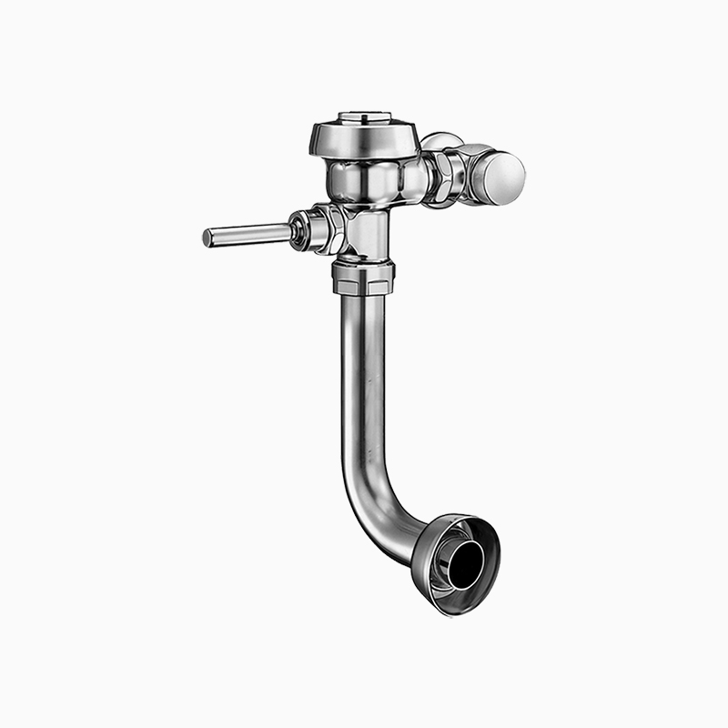 Sloan ROYAL 120-3.5-E-K-CP-H