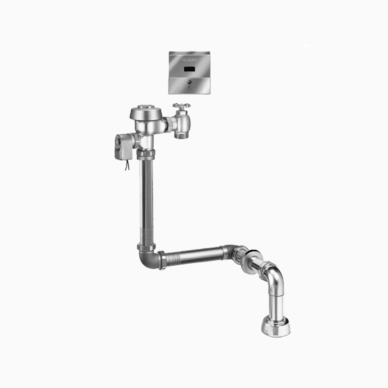 Sloan ROYAL 142 ESS-1.6-RB-HW-24V