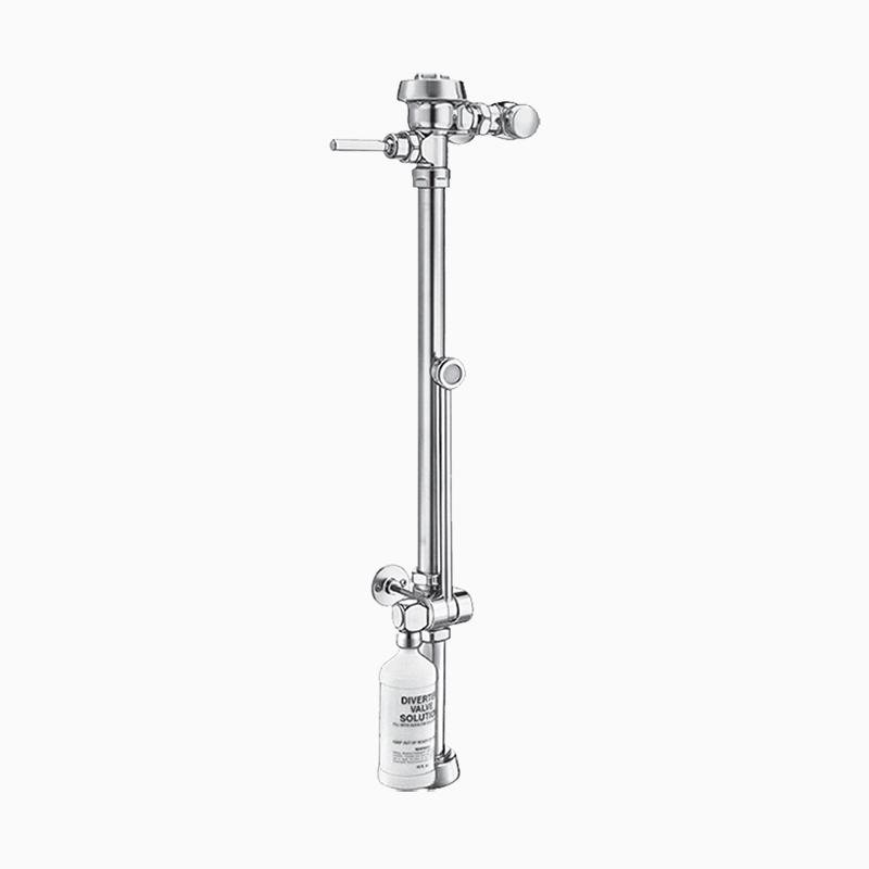 Sloan ROYAL BPW 1005-3.5-CP
