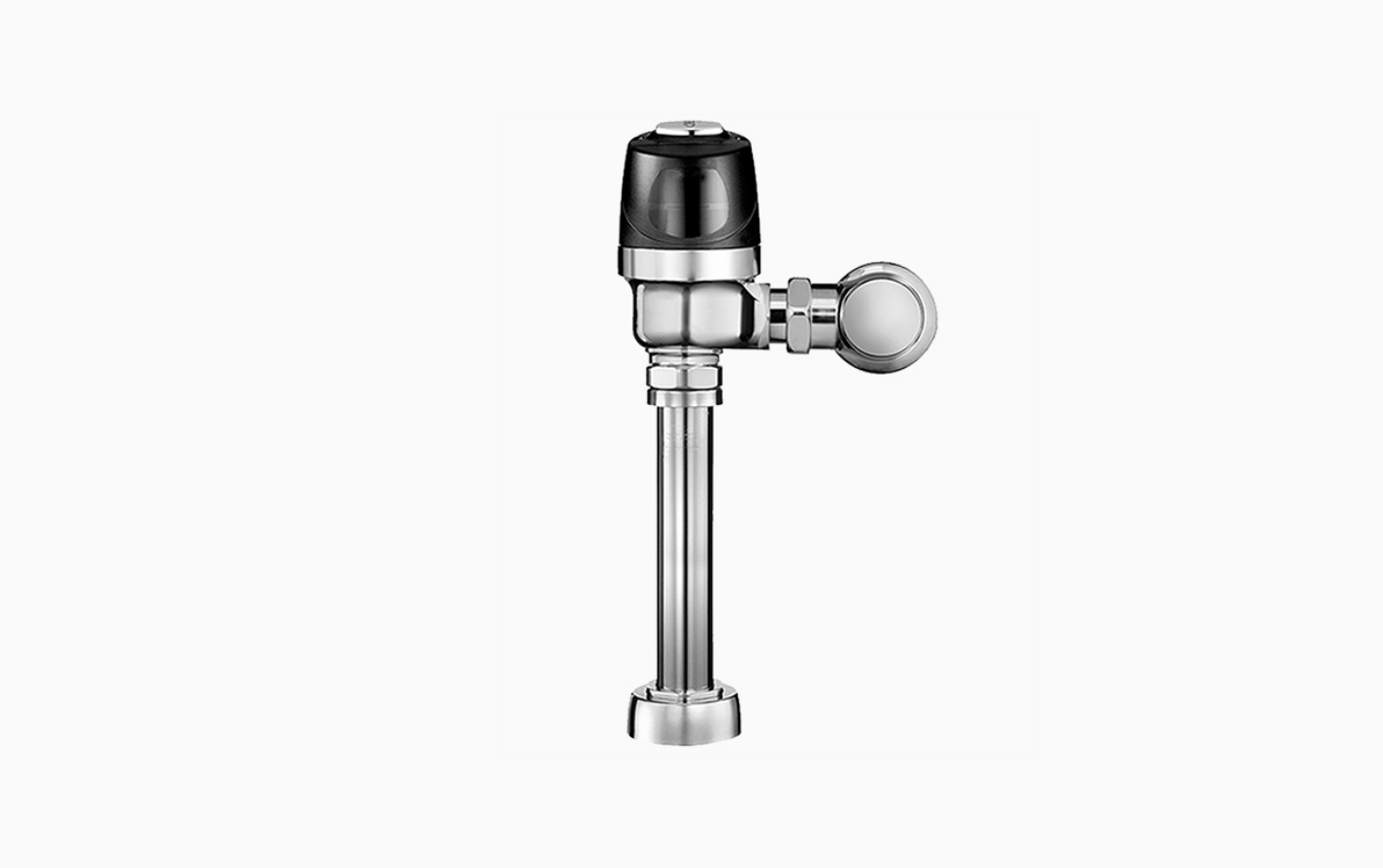 Sloan SLOAN 8111-1.28-CP-LL