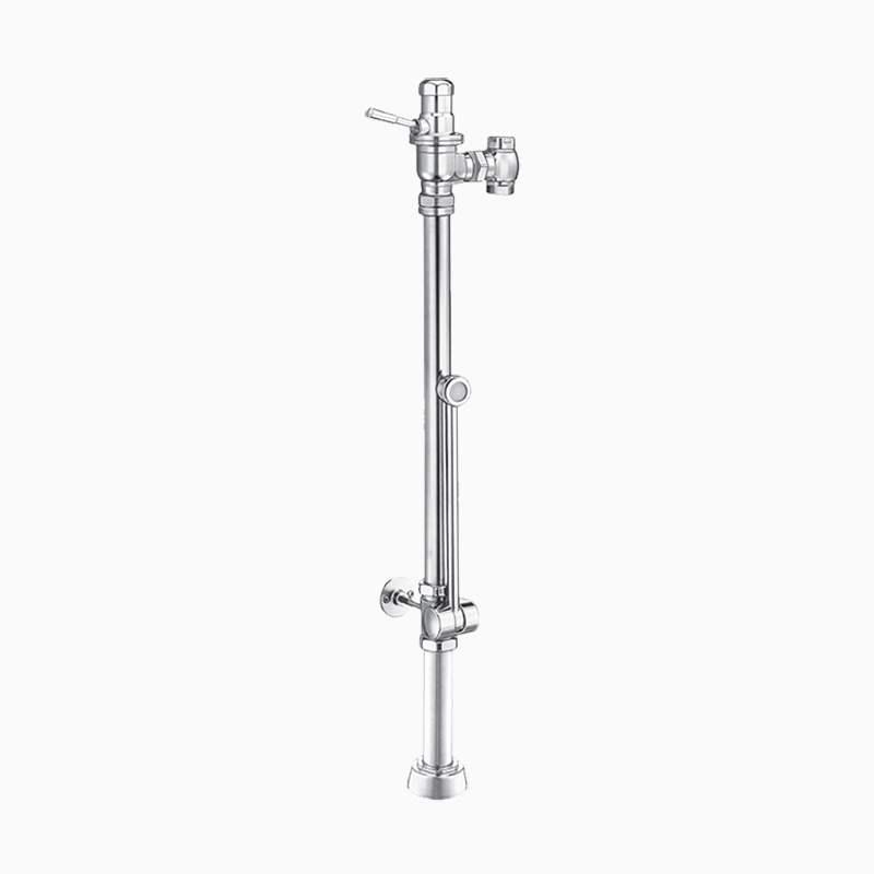 Sloan DOLPHIN BPW 1000-1.6-CP-2-OFST