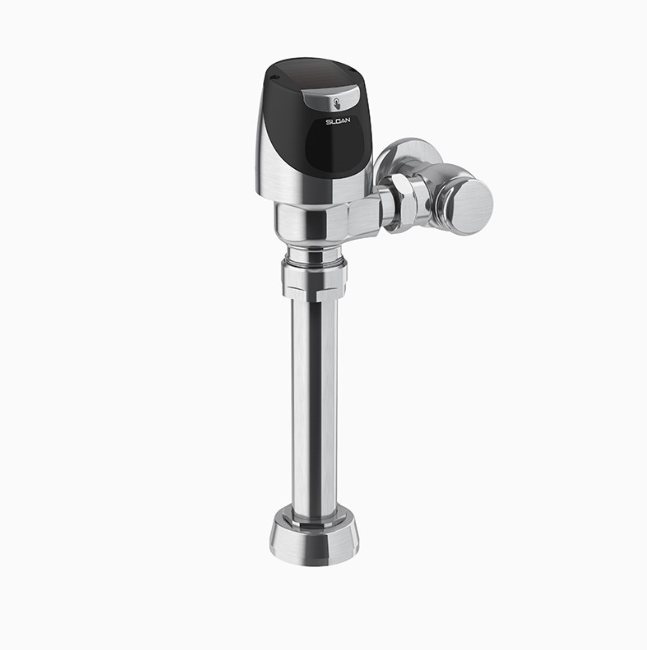 Sloan SOLIS 8111-1.1-SF-CN