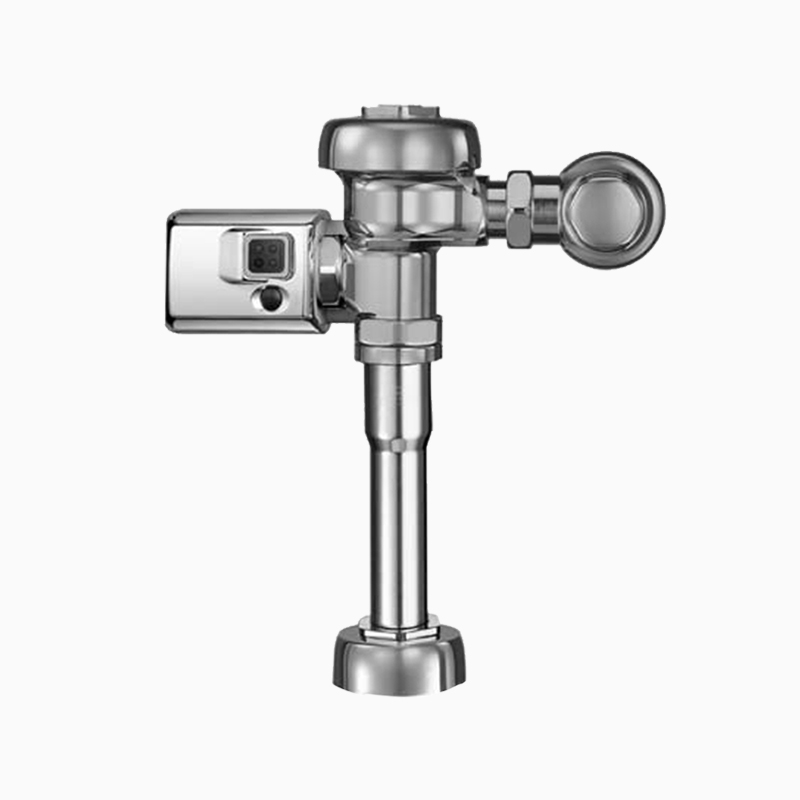 Sloan SLOAN 180 SMO-3.5-CP-U