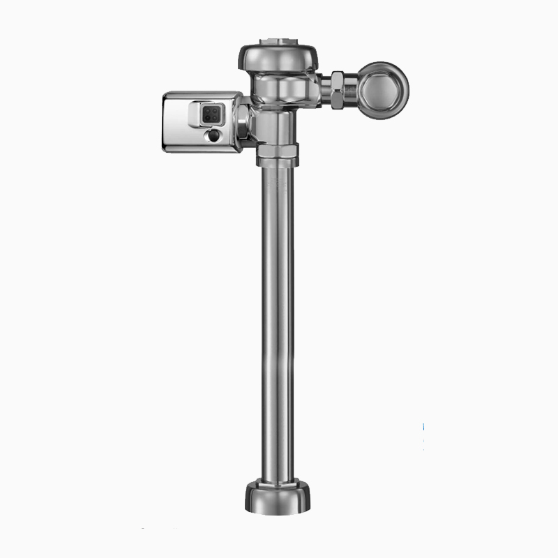 Sloan SLOAN 115 SMO-3.5-CP