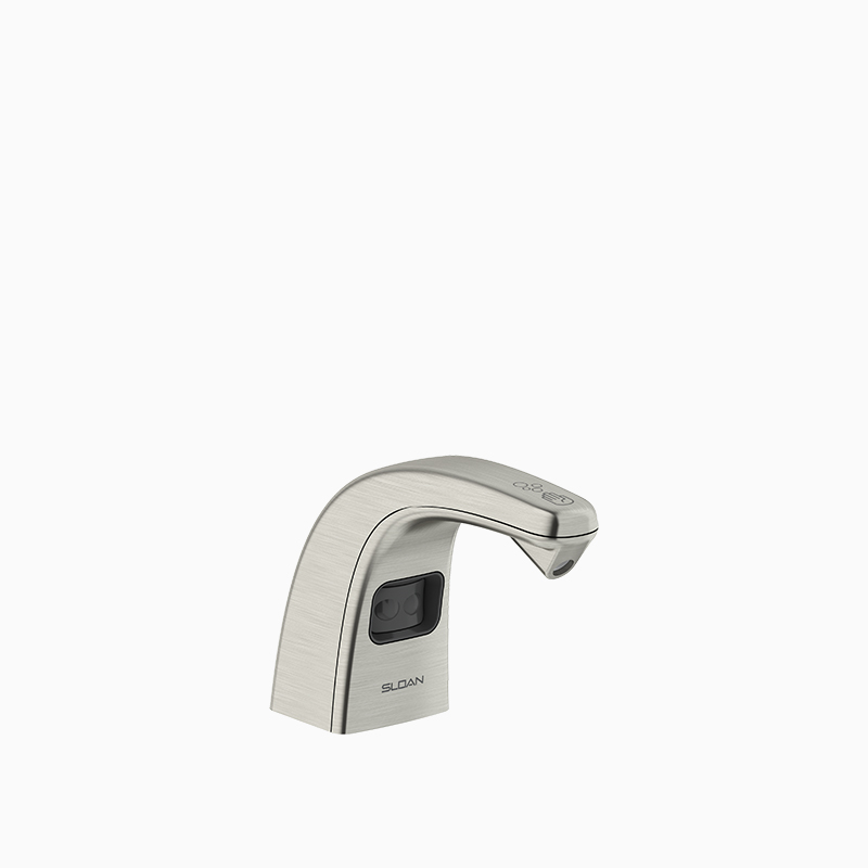 Sloan ESD-600-BN