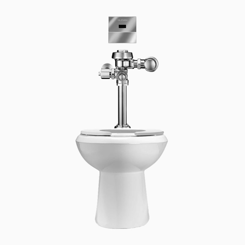 Sloan WETS-2723.3001-STG