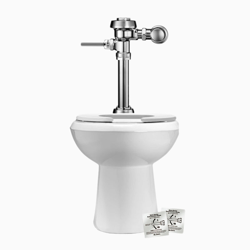 Sloan WETS-2022.1002-CN