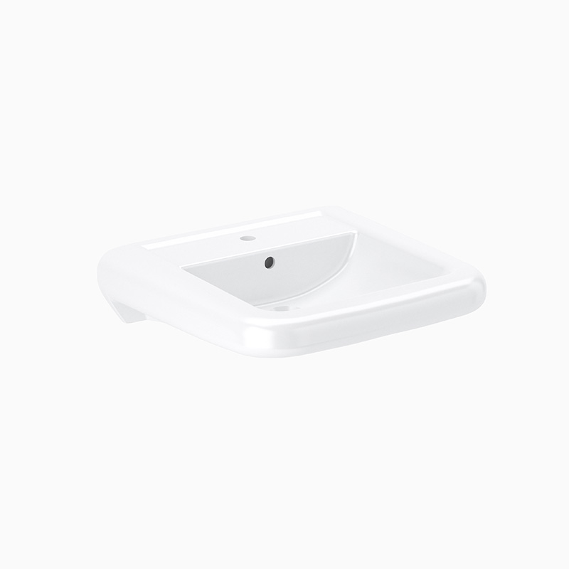 Sloan SS-3165