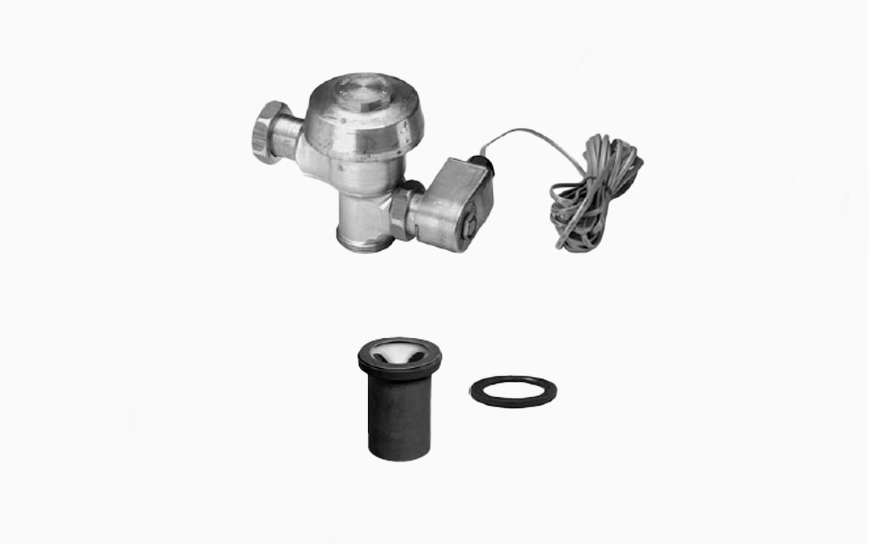 Sloan MCR-275 MOD-2.4-RB