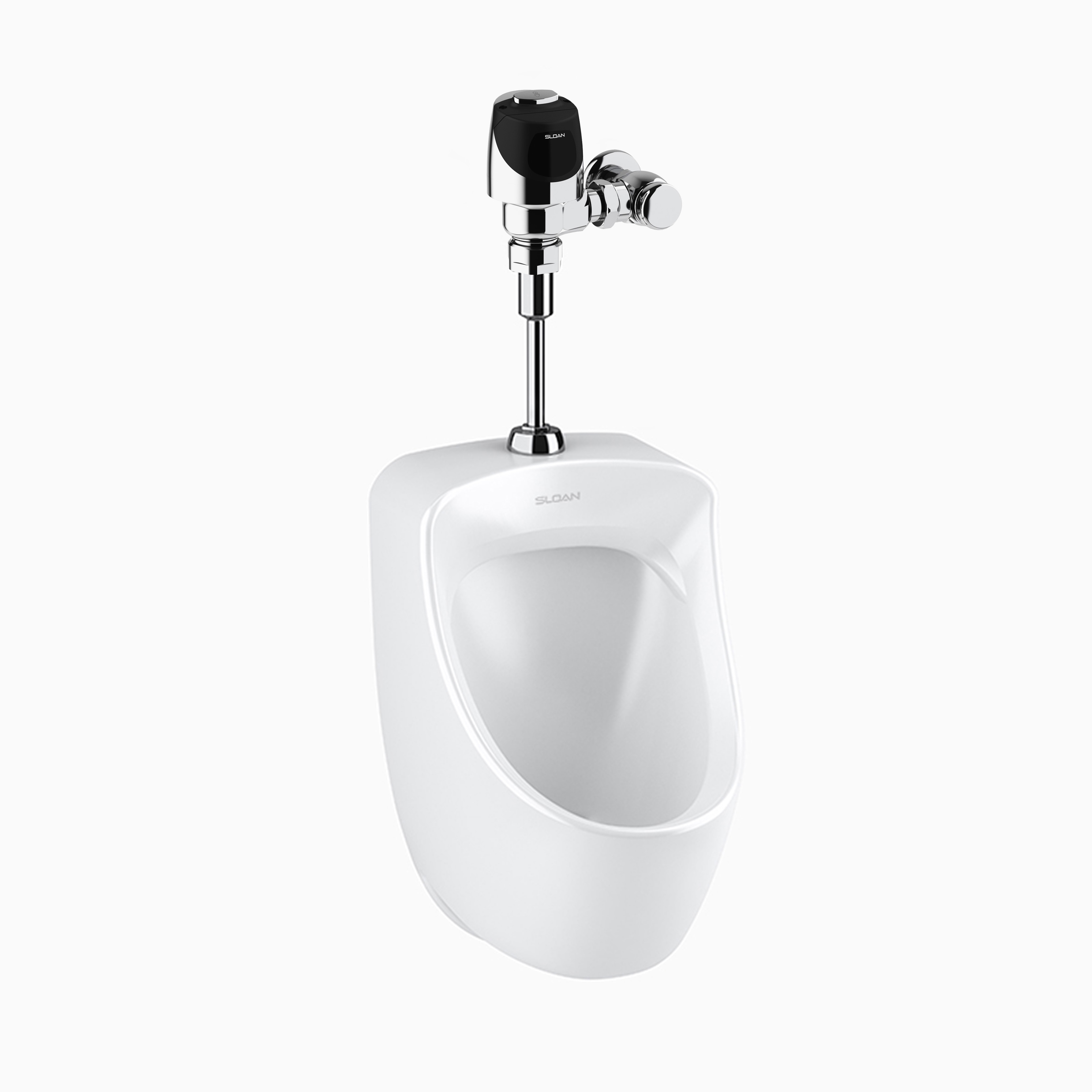 Sloan WEUS-7005.1410