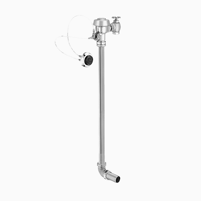 Sloan ROYAL 939-3.5-RB