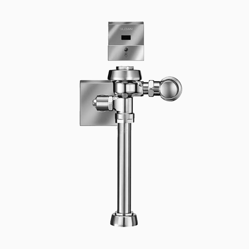 Sloan ROYAL 113 ESS-1.28-CP-24V