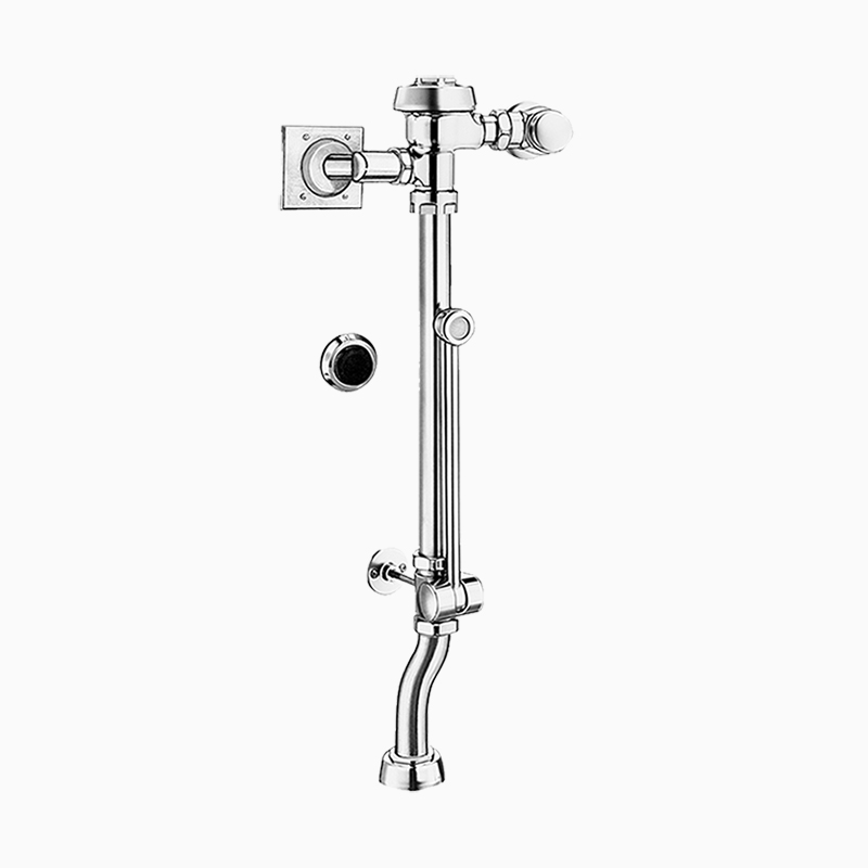 Sloan ROYAL BPW 9150-3.5-RB-1-1/2-OFST-MBFW